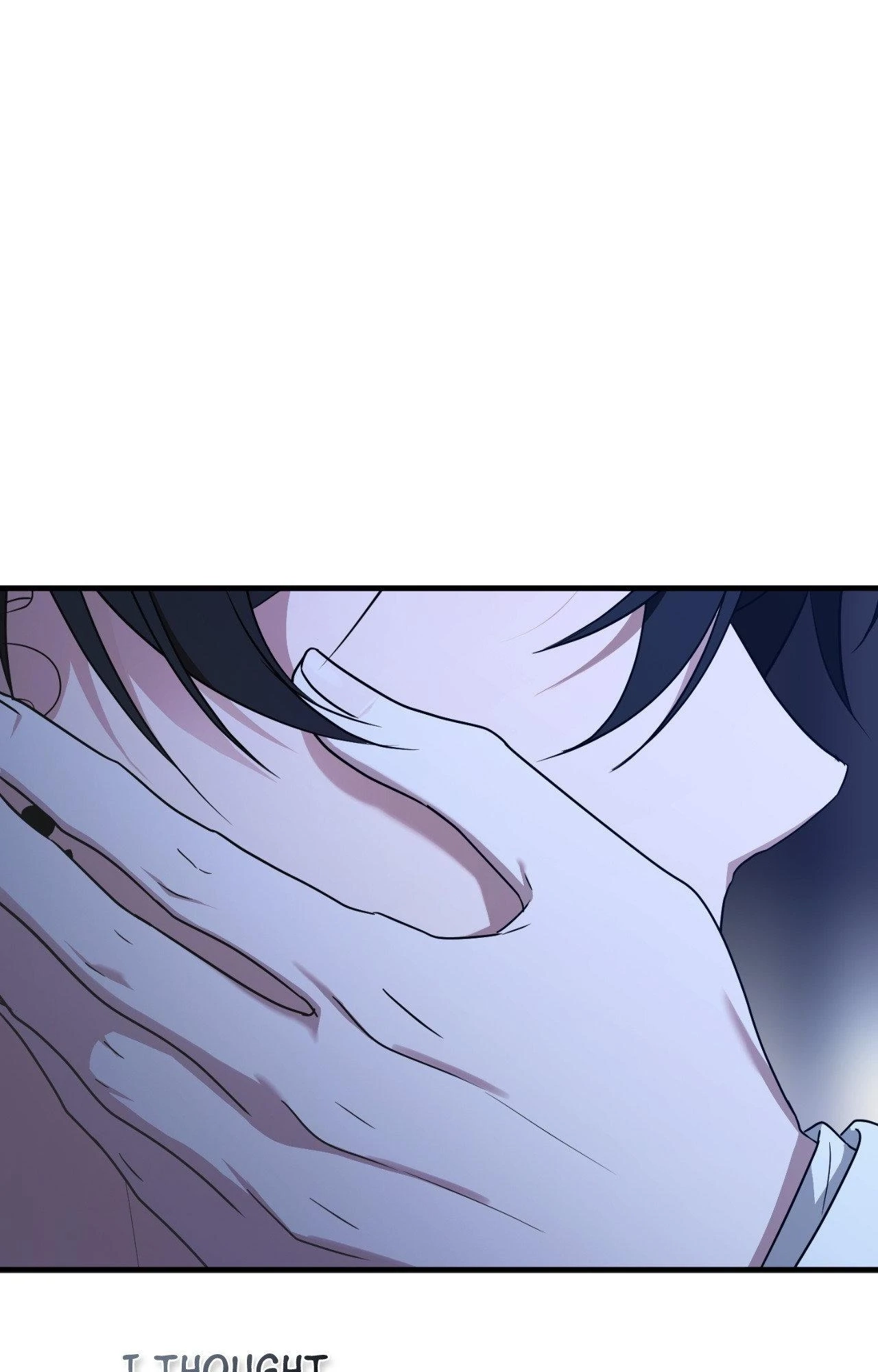 Virtual Strangers Chapter 78 page 103 - 