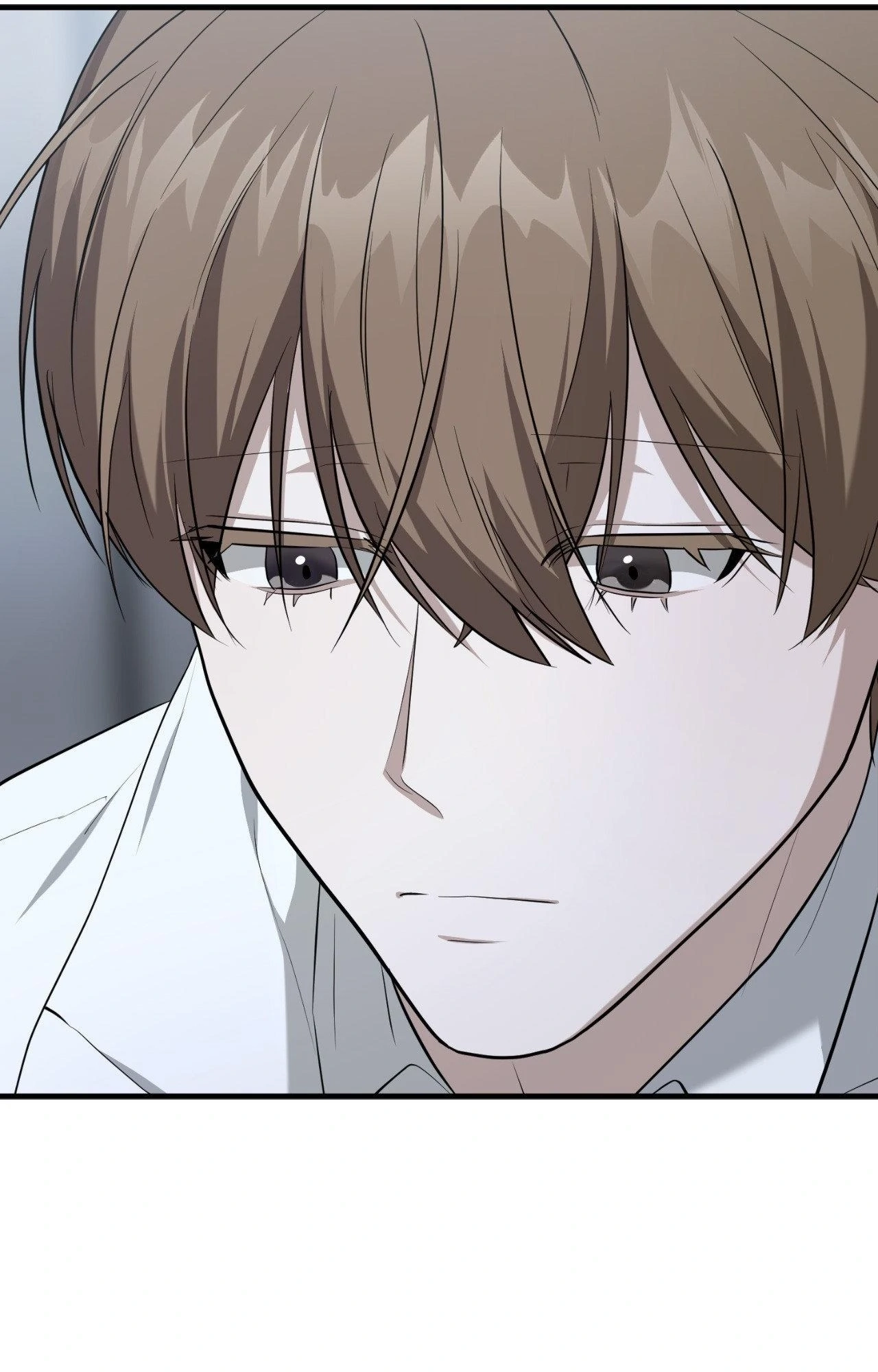 Virtual Strangers Chapter 78 page 14 - 