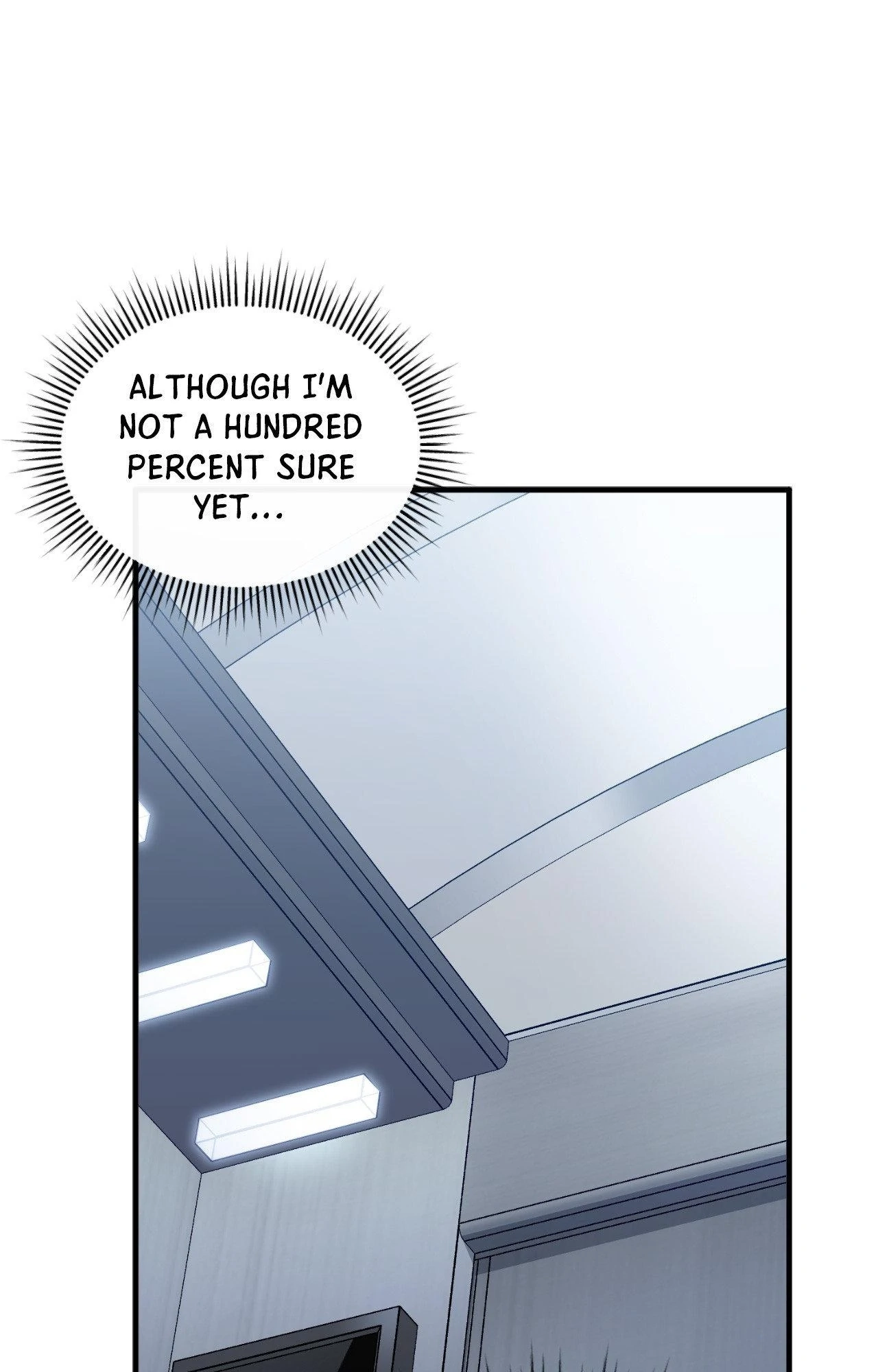 Virtual Strangers Chapter 78 page 15 - 