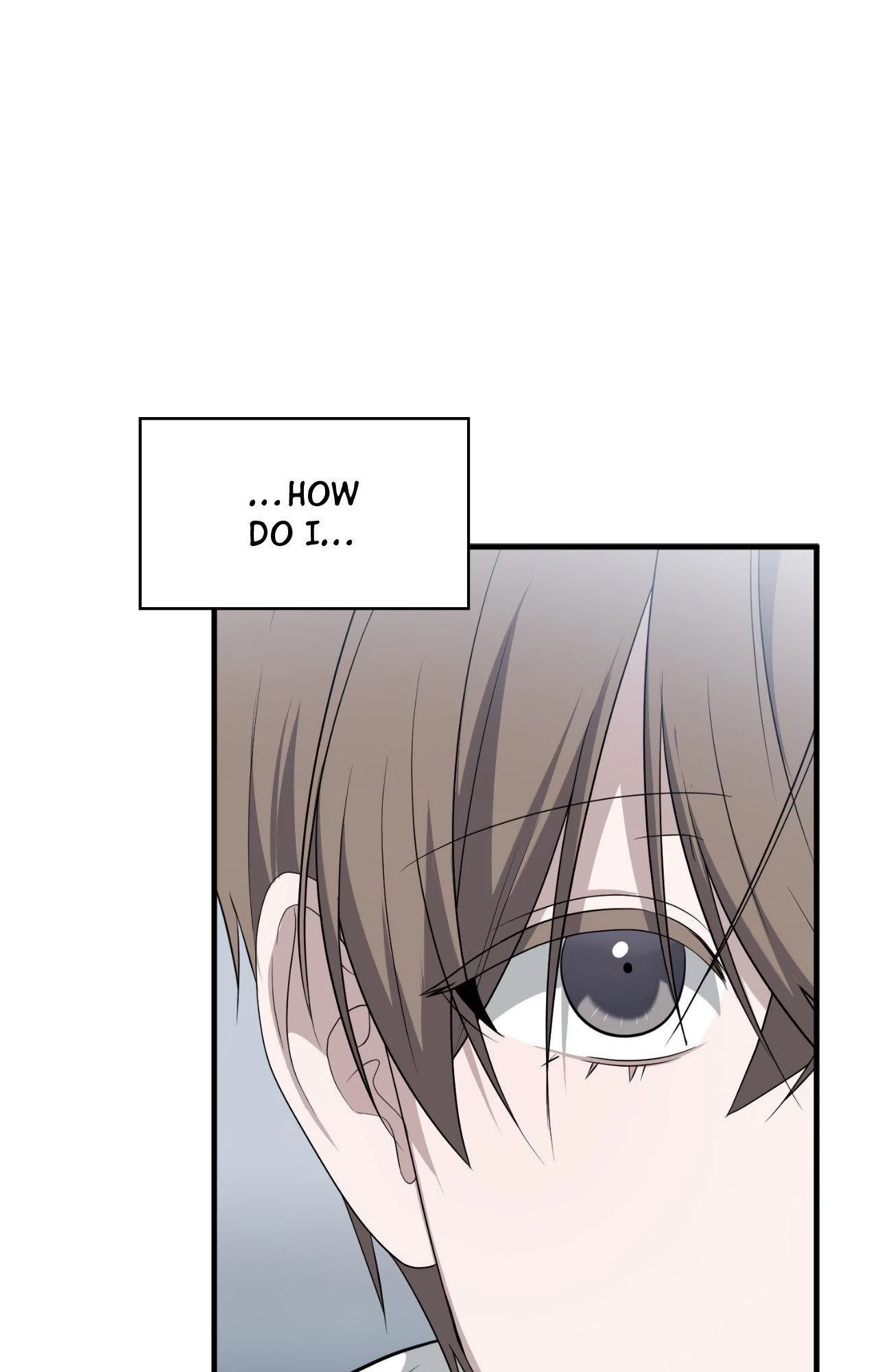 Virtual Strangers Chapter 78 page 19 - 