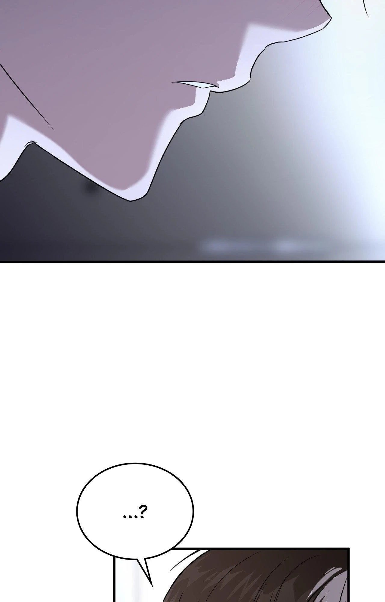 Virtual Strangers Chapter 78 page 31 - 