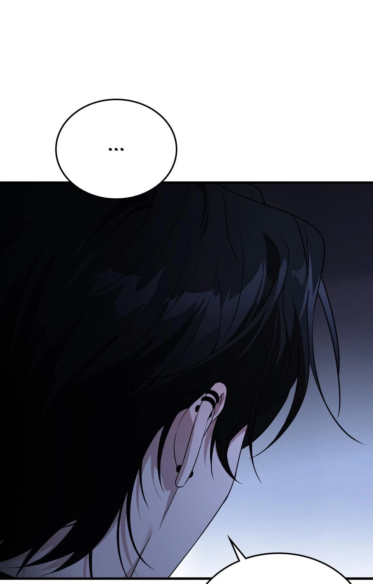 Virtual Strangers Chapter 78 page 35 - 