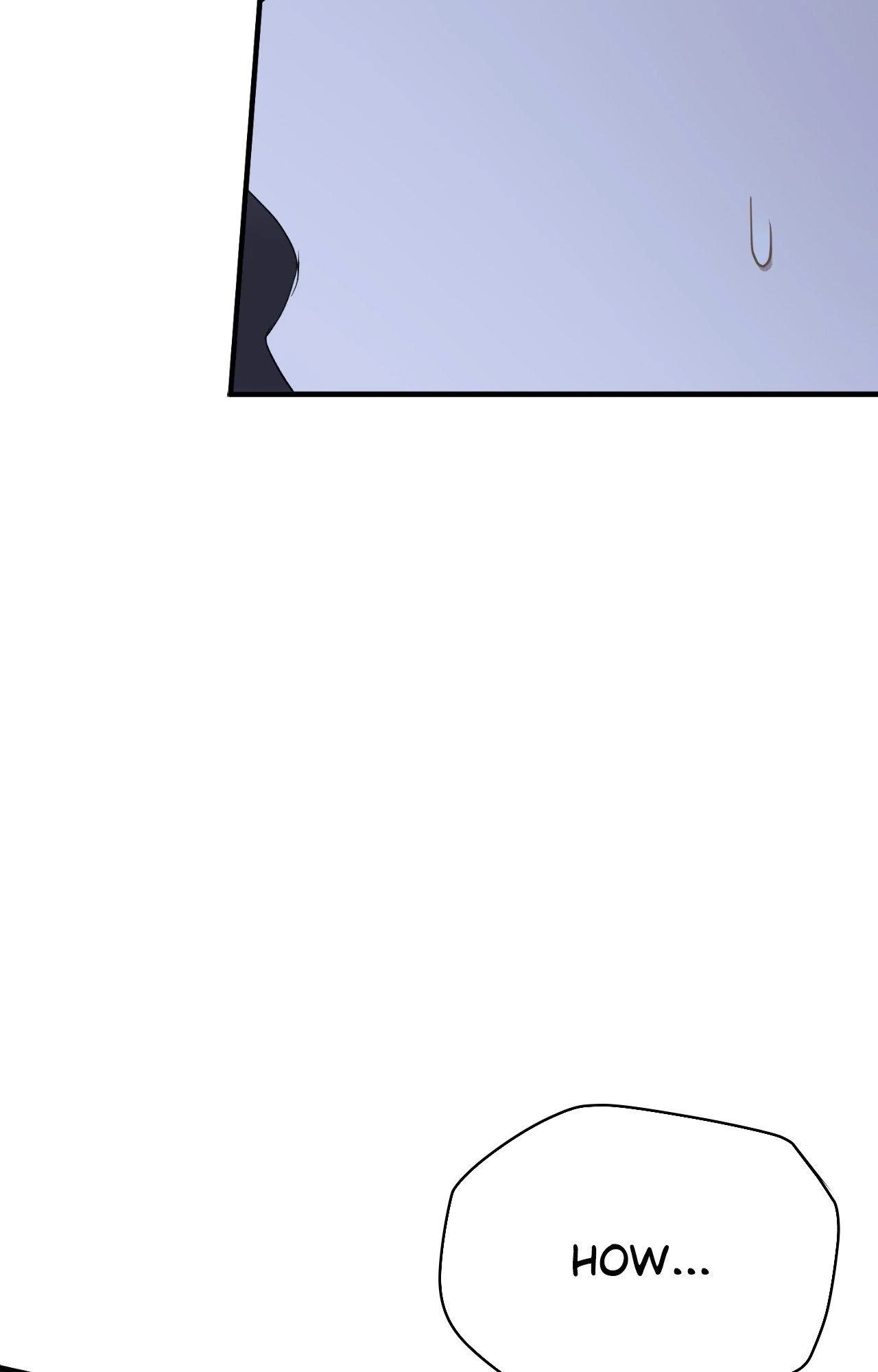 Virtual Strangers Chapter 78 page 37 - 