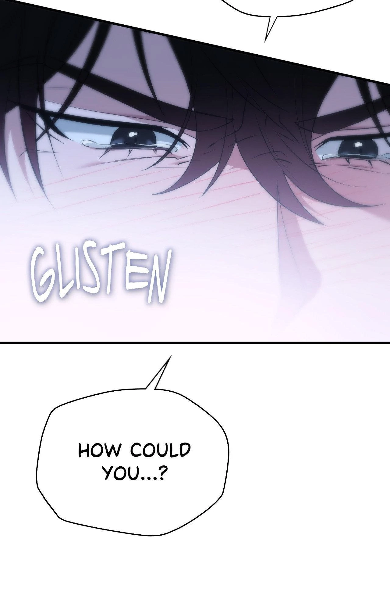 Virtual Strangers Chapter 78 page 38 - 