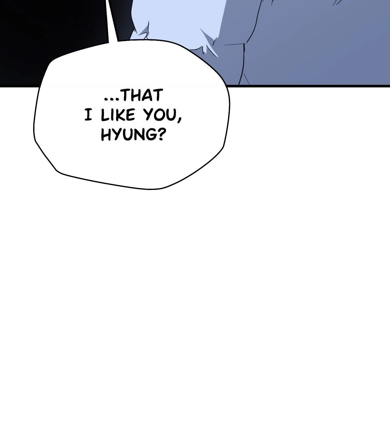 Virtual Strangers Chapter 78 page 42 - 