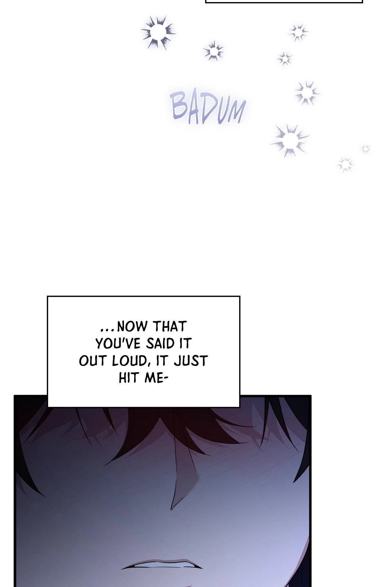 Virtual Strangers Chapter 78 page 46 - 