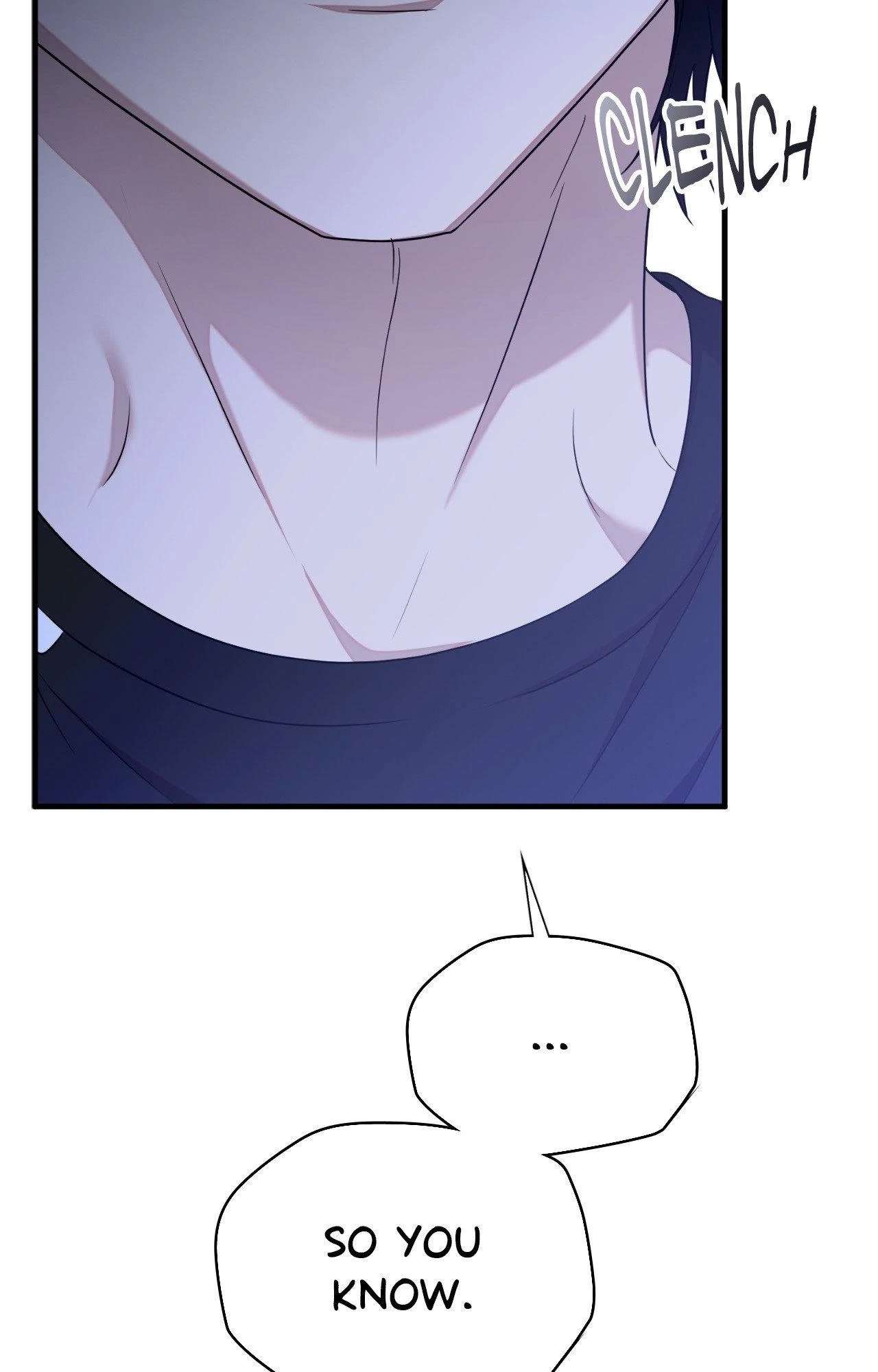 Virtual Strangers Chapter 78 page 47 - 