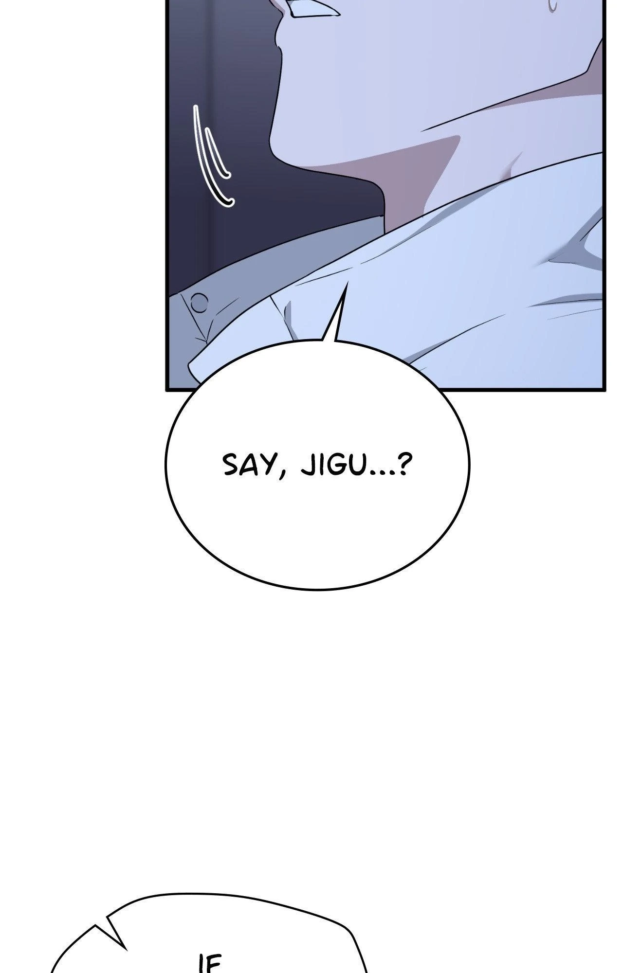 Virtual Strangers Chapter 78 page 49 - 