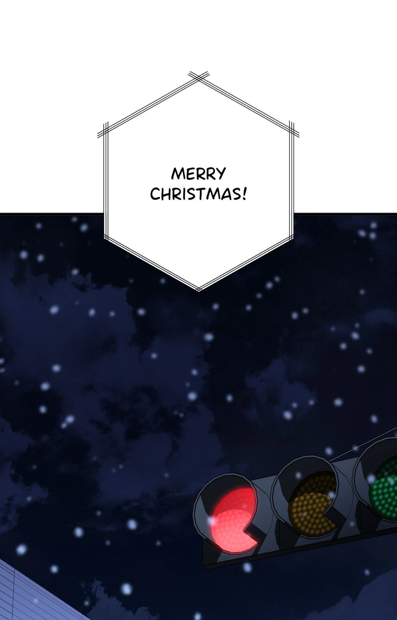 Virtual Strangers Chapter 78 page 6 - 