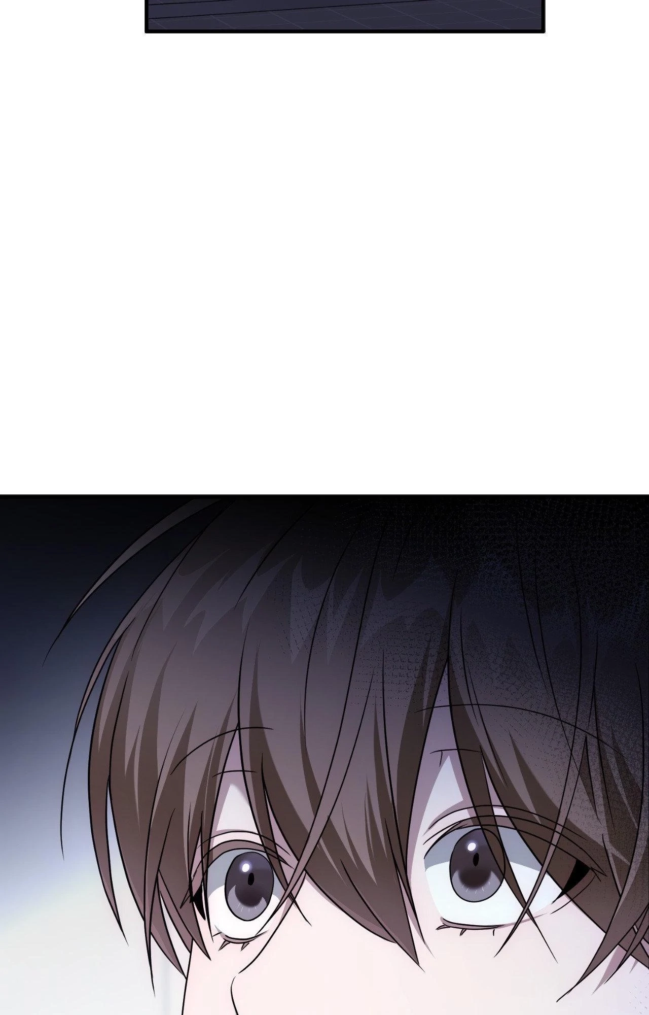 Virtual Strangers Chapter 78 page 53 - 