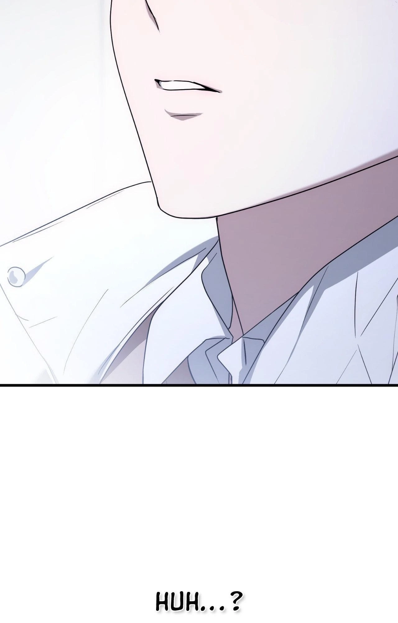 Virtual Strangers Chapter 78 page 54 - 