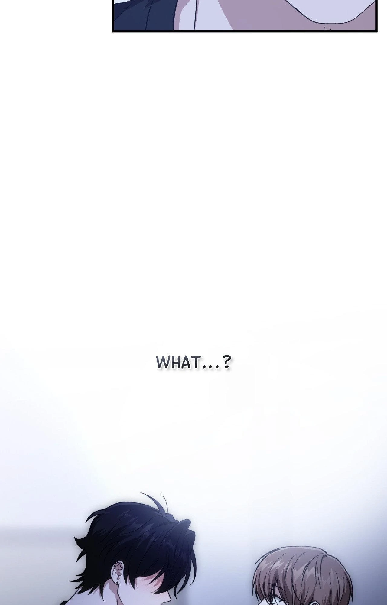 Virtual Strangers Chapter 78 page 57 - 