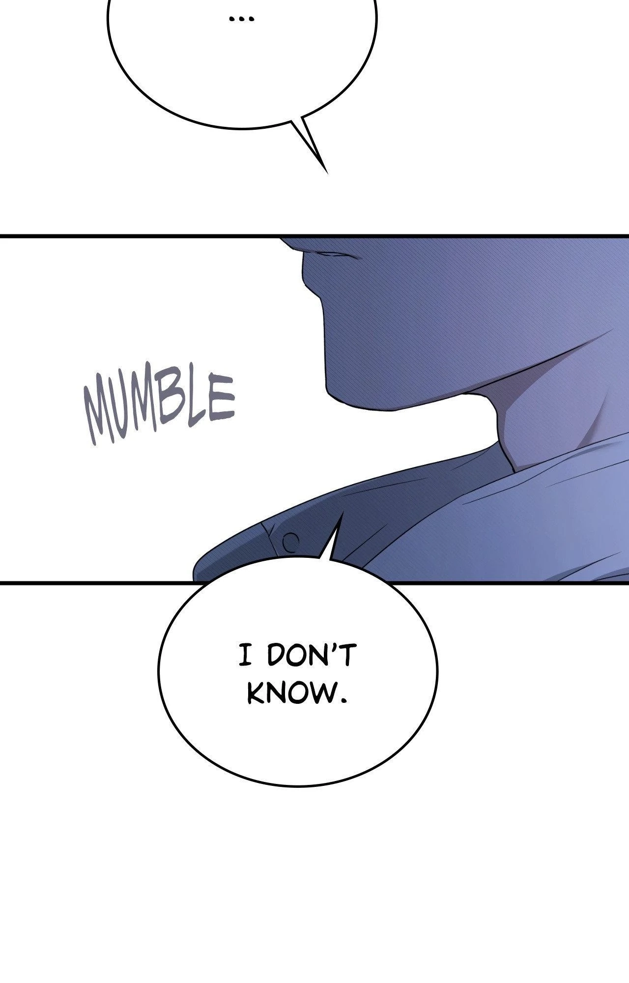 Virtual Strangers Chapter 78 page 59 - 