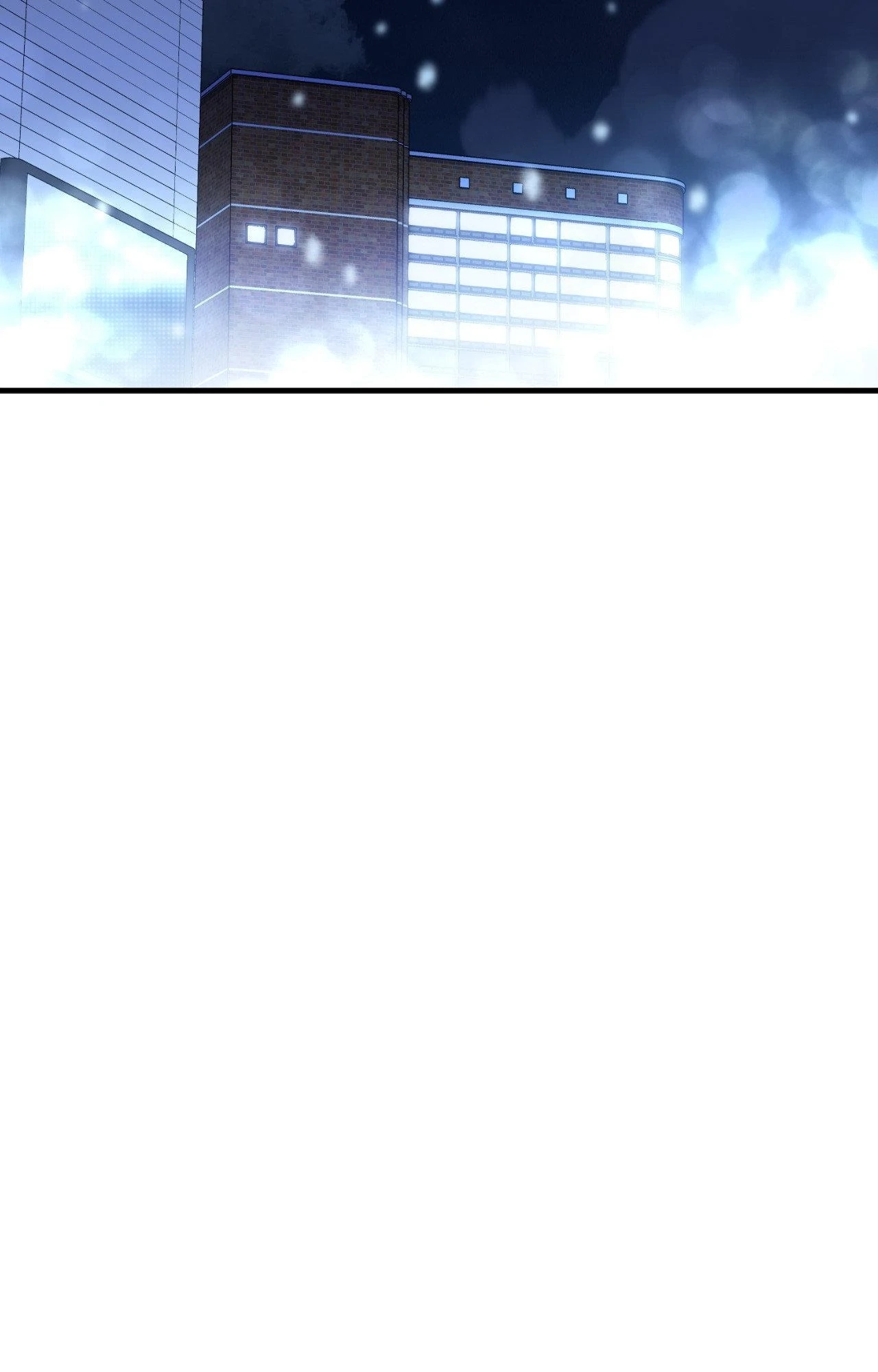 Virtual Strangers Chapter 78 page 7 - 