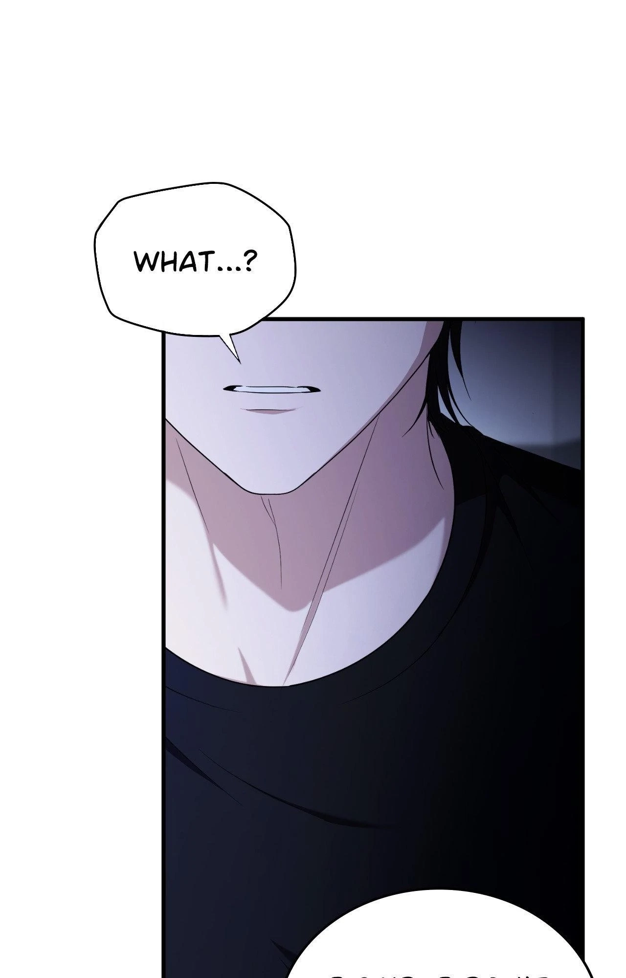 Virtual Strangers Chapter 78 page 61 - 