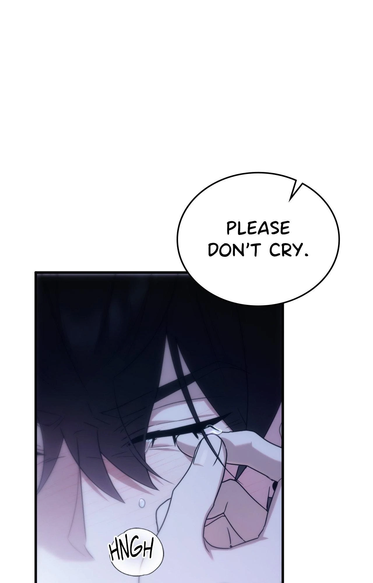 Virtual Strangers Chapter 78 page 70 - 