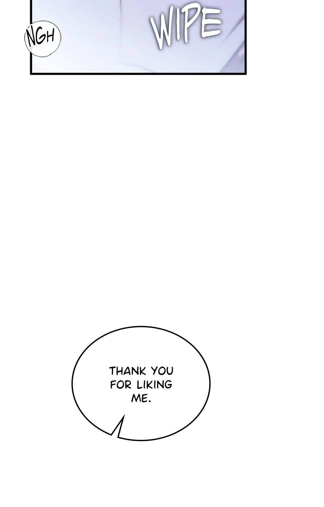 Virtual Strangers Chapter 78 page 71 - 