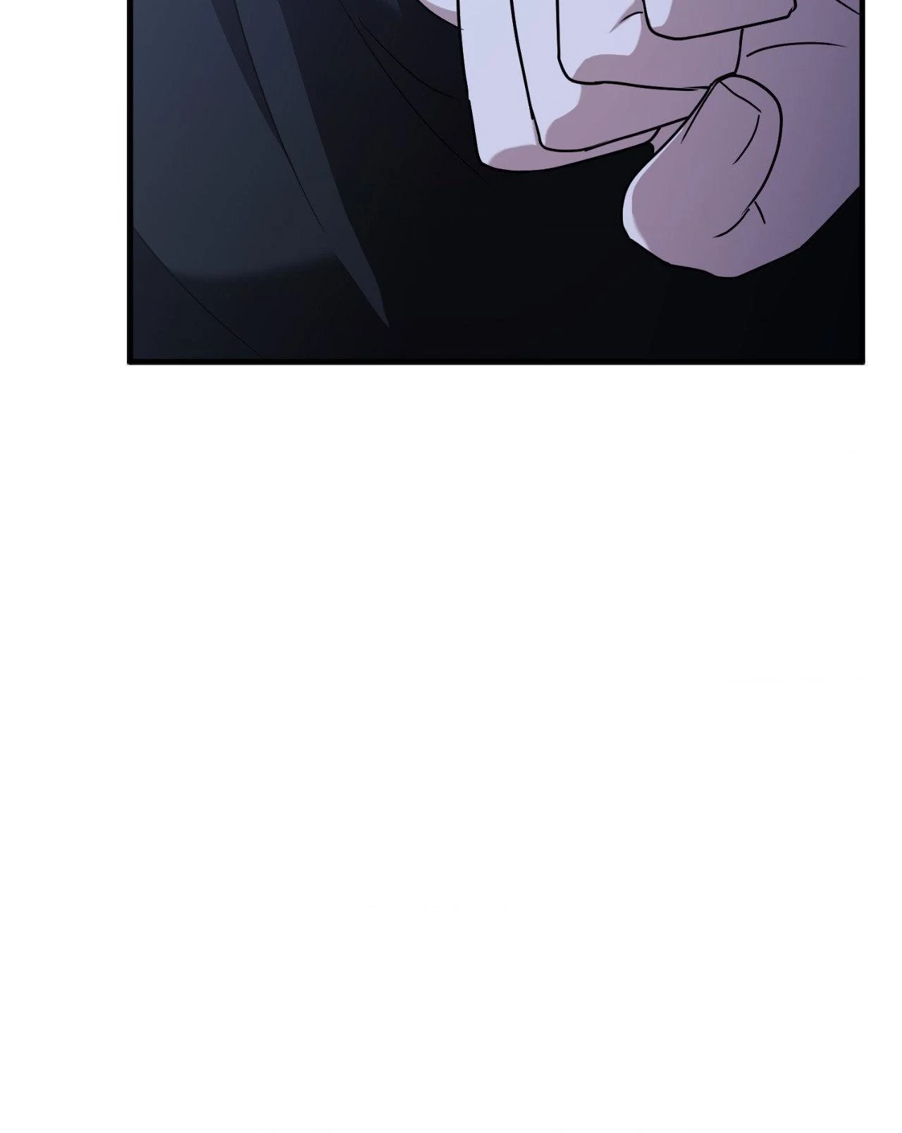 Virtual Strangers Chapter 78 page 77 - 