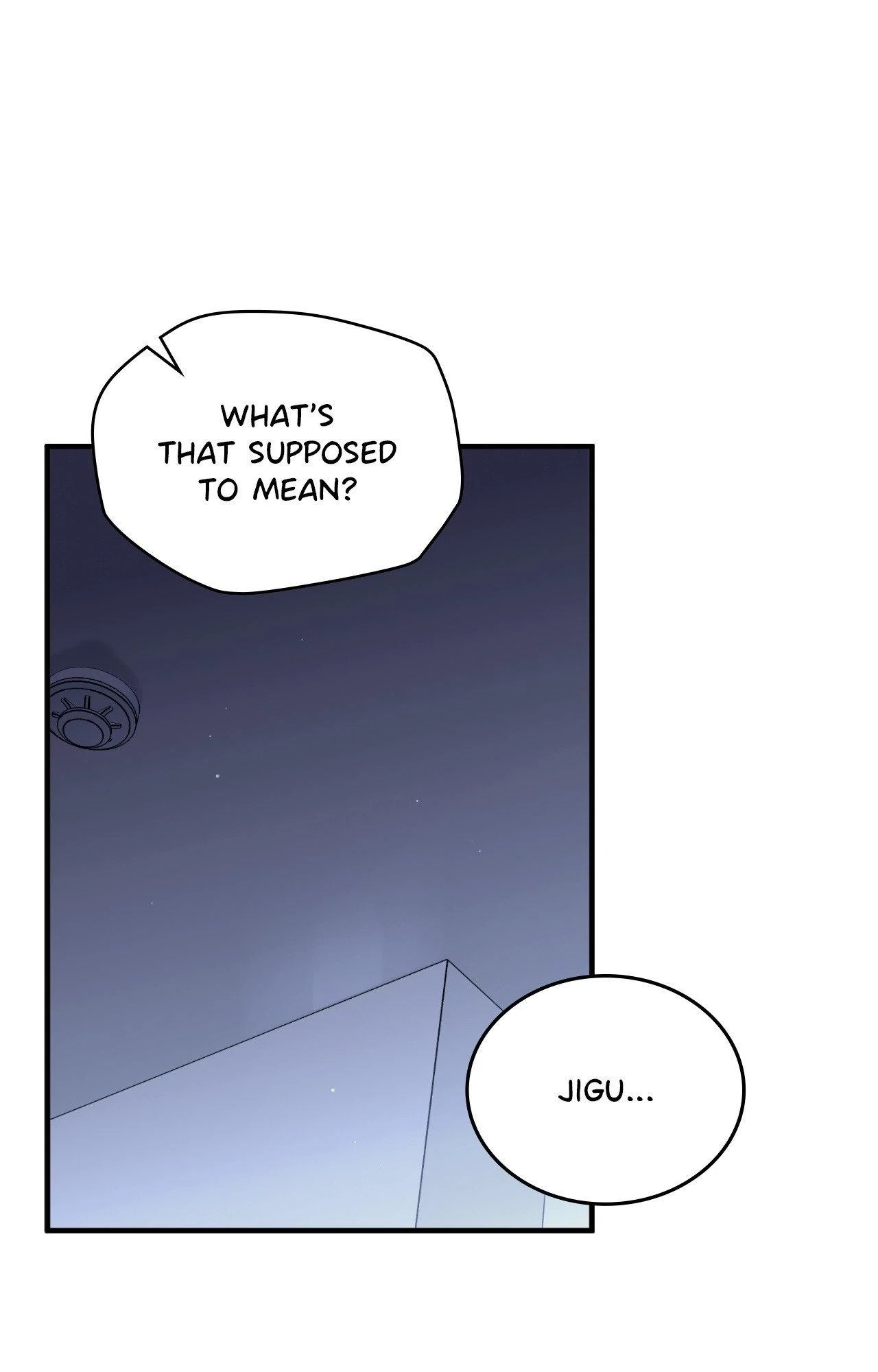 Virtual Strangers Chapter 78 page 78 - 