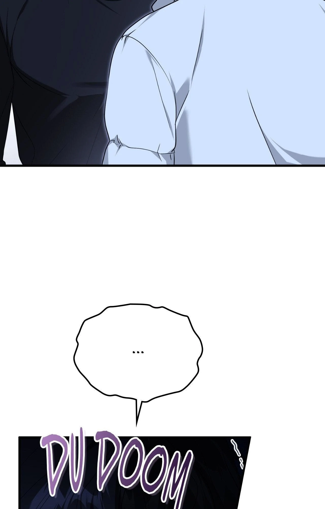 Virtual Strangers Chapter 78 page 89 - 