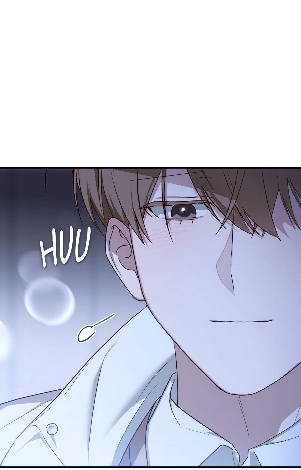 Virtual Strangers Chapter 78 page 91 - 