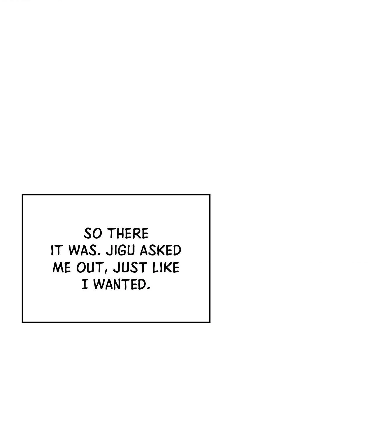 Virtual Strangers Chapter 79 page 2 - 
