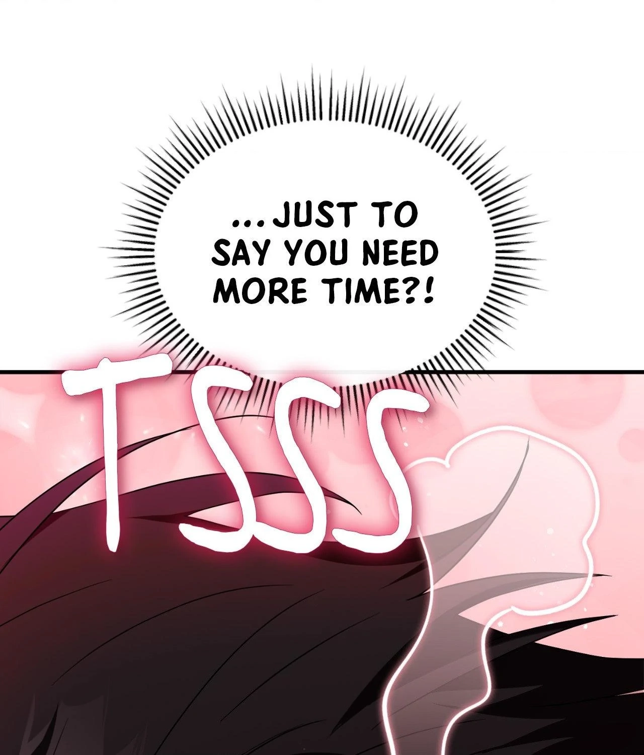 Virtual Strangers Chapter 79 page 101 - 