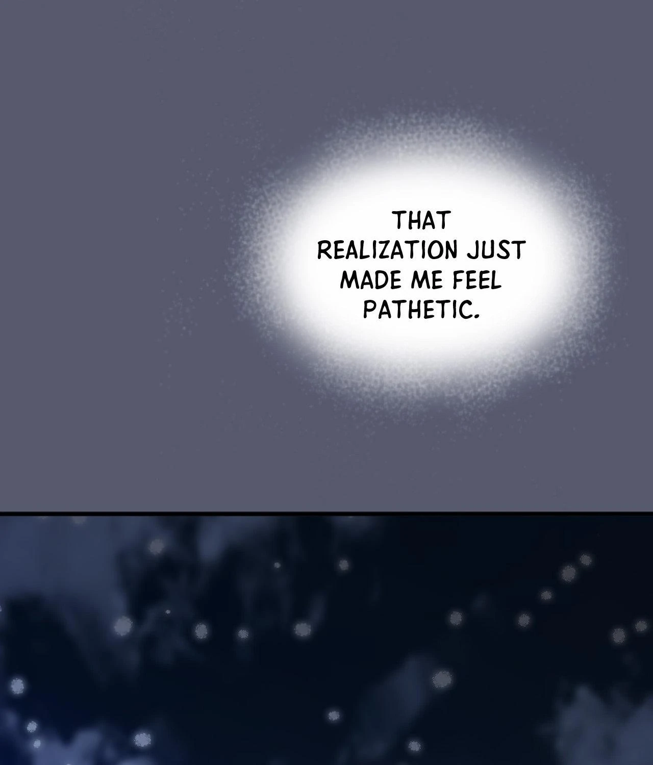 Virtual Strangers Chapter 79 page 112 - 