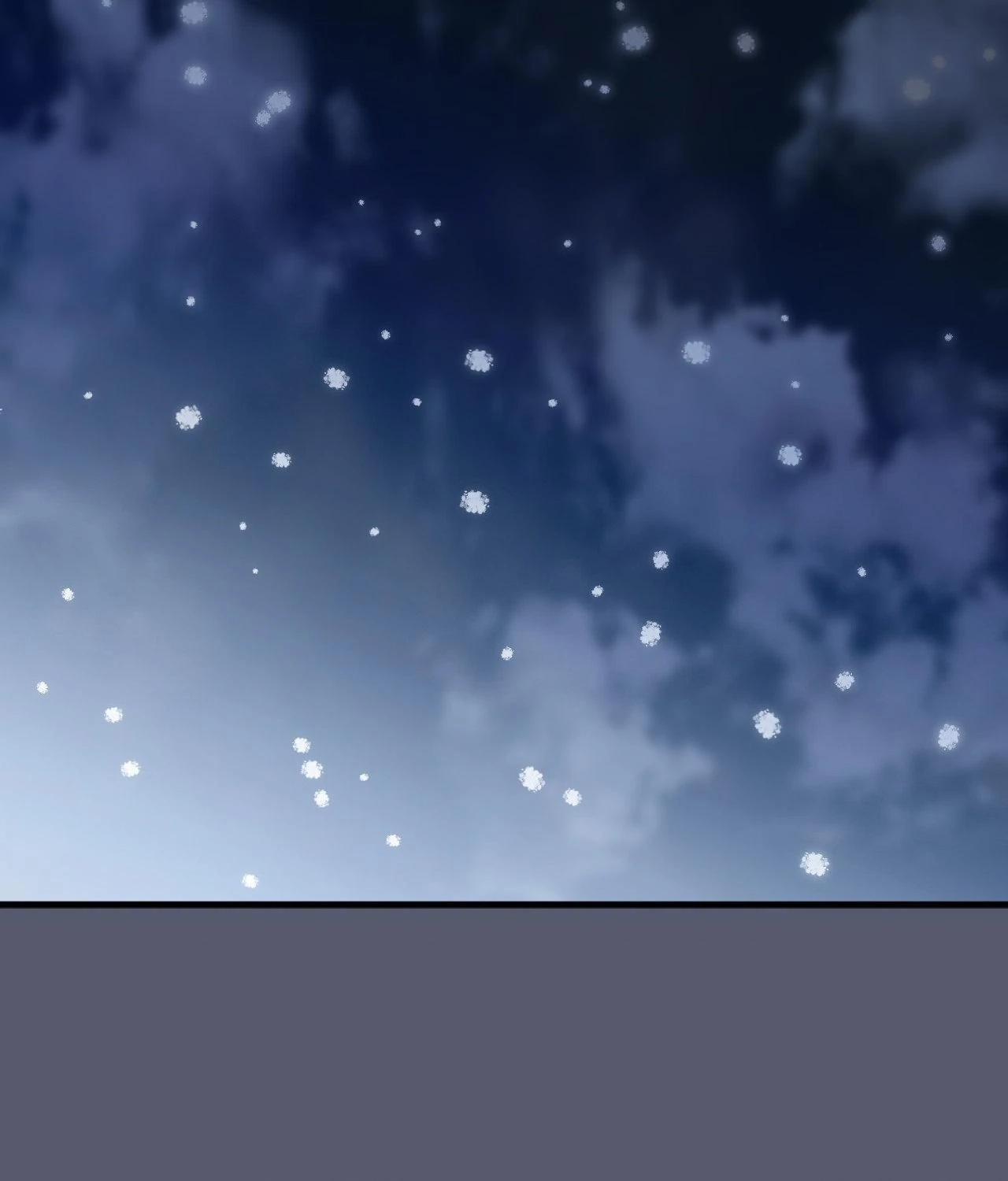 Virtual Strangers Chapter 79 page 113 - 