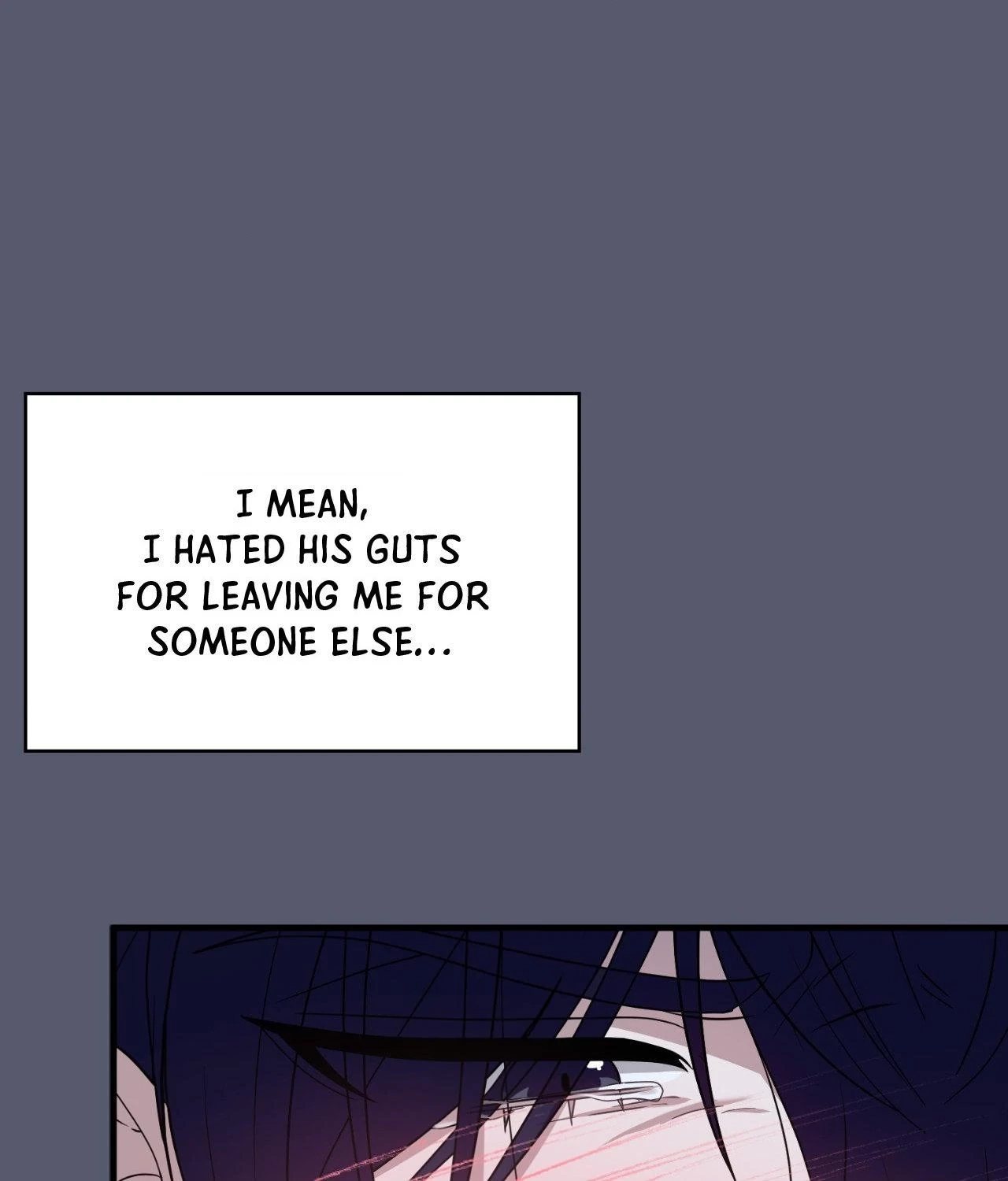 Virtual Strangers Chapter 79 page 117 - 