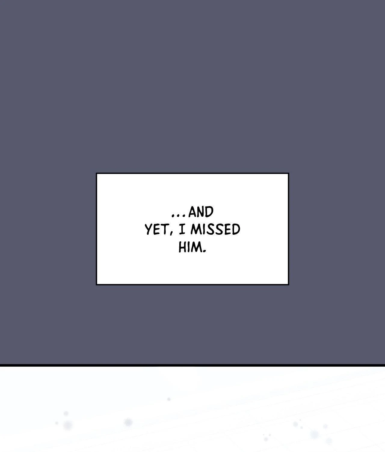 Virtual Strangers Chapter 79 page 120 - 