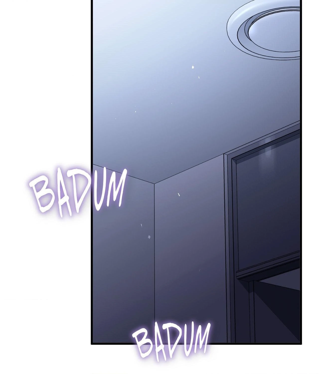Virtual Strangers Chapter 79 page 13 - 