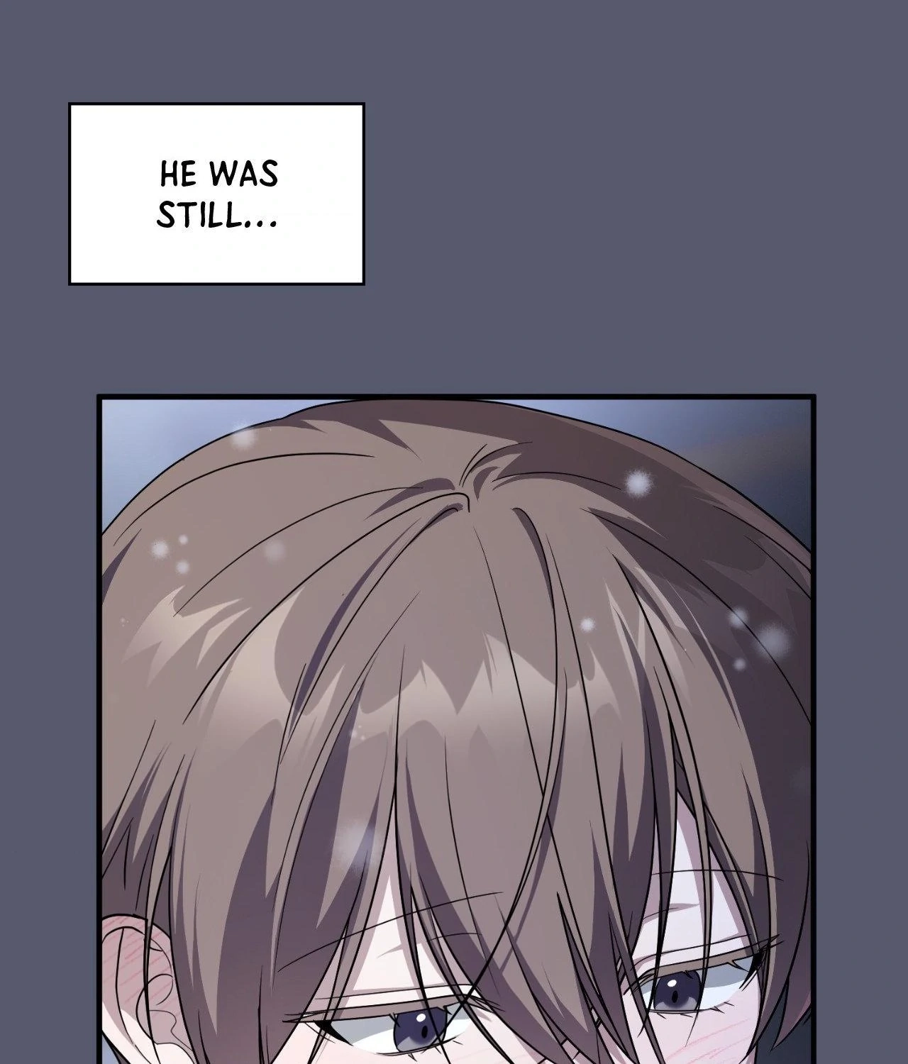 Virtual Strangers Chapter 79 page 123 - 