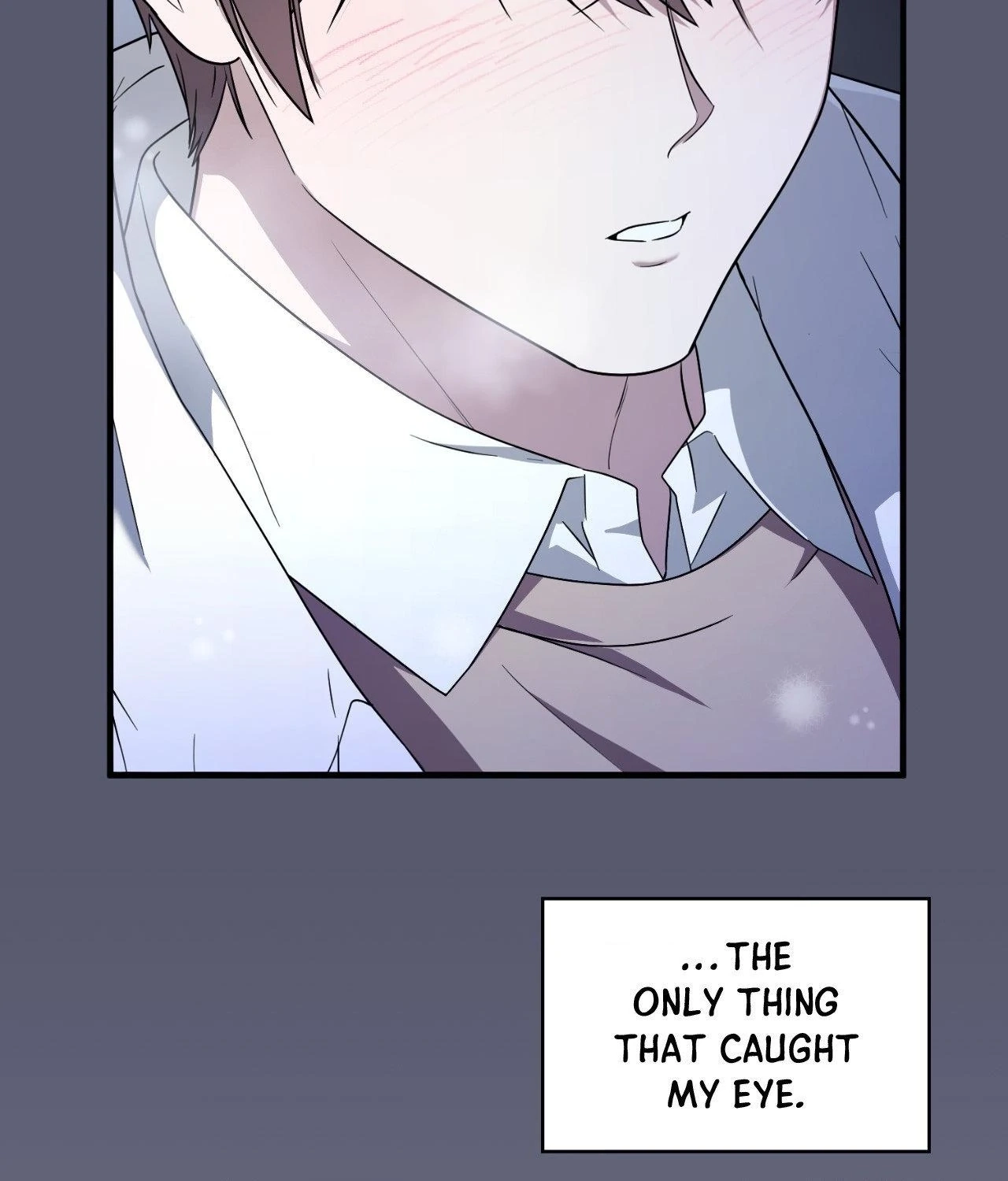 Virtual Strangers Chapter 79 page 124 - 