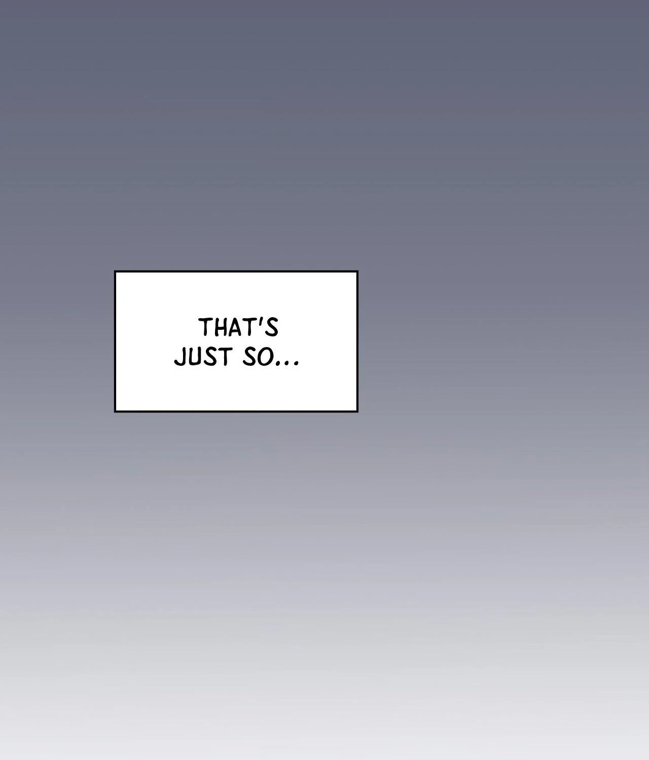 Virtual Strangers Chapter 79 page 125 - 