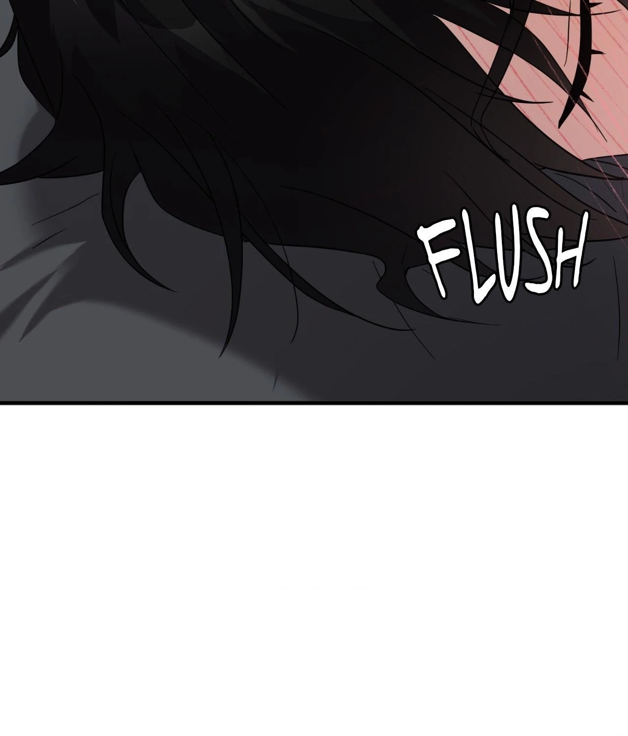 Virtual Strangers Chapter 79 page 127 - 