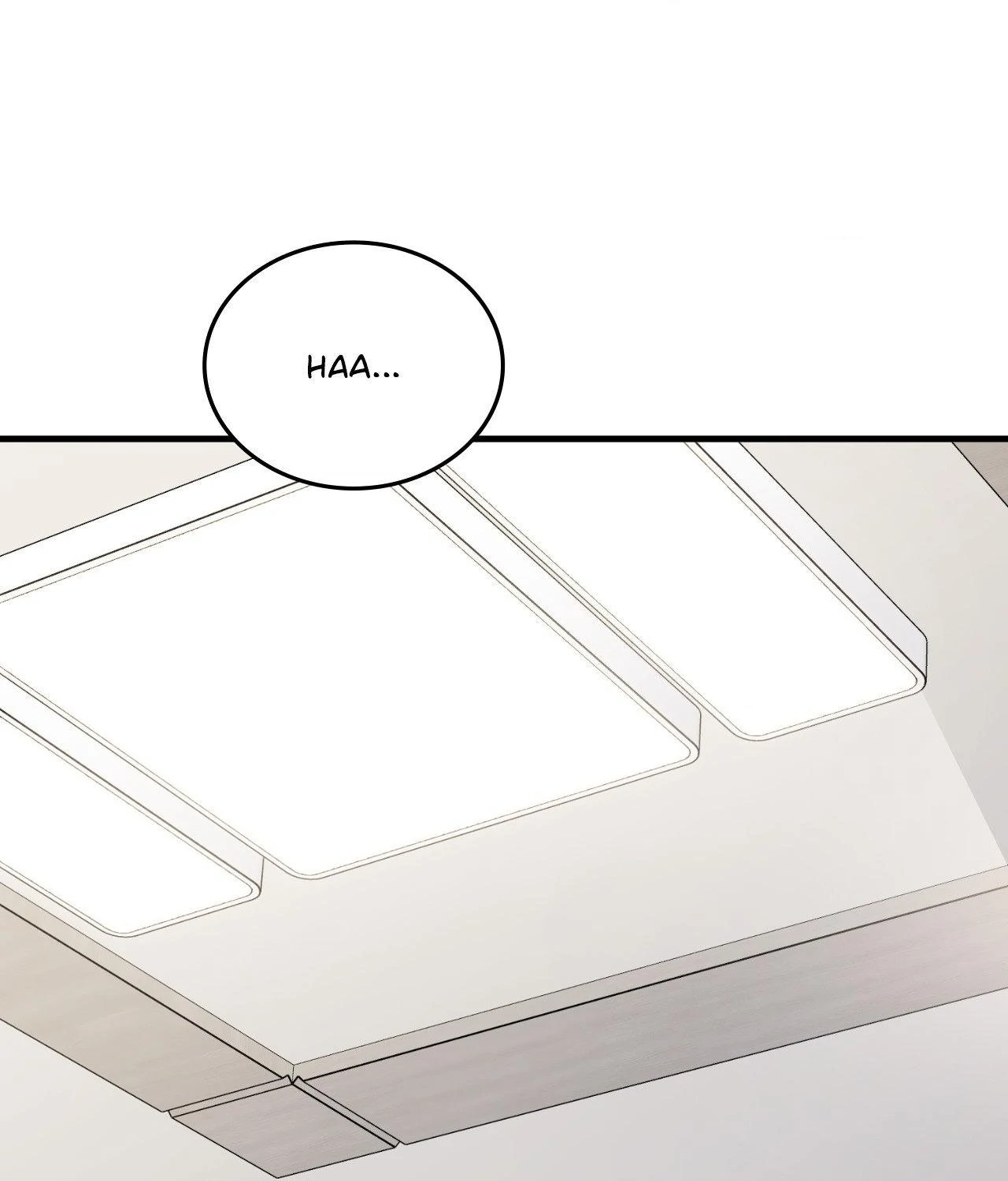 Virtual Strangers Chapter 79 page 128 - 