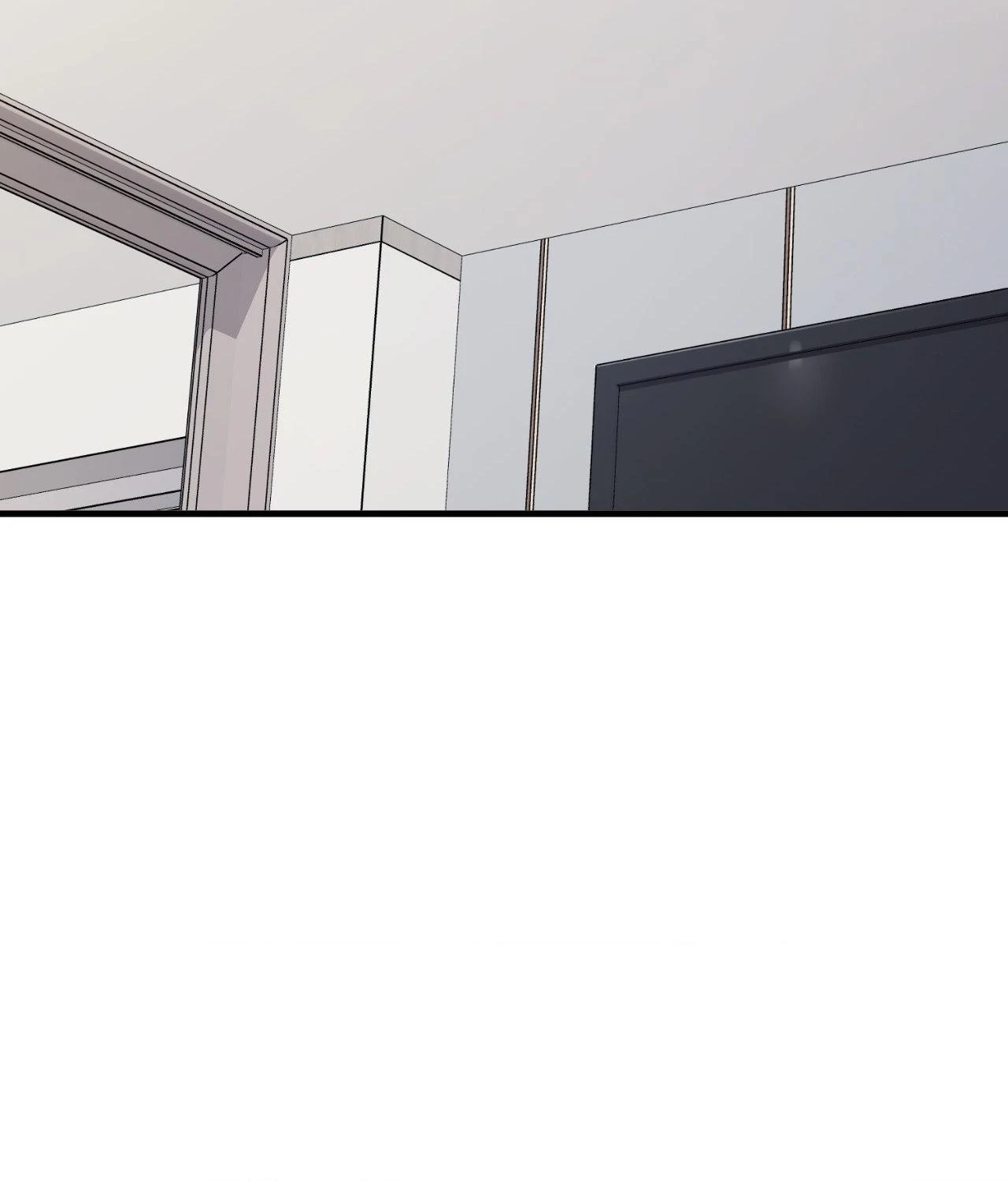 Virtual Strangers Chapter 79 page 129 - 