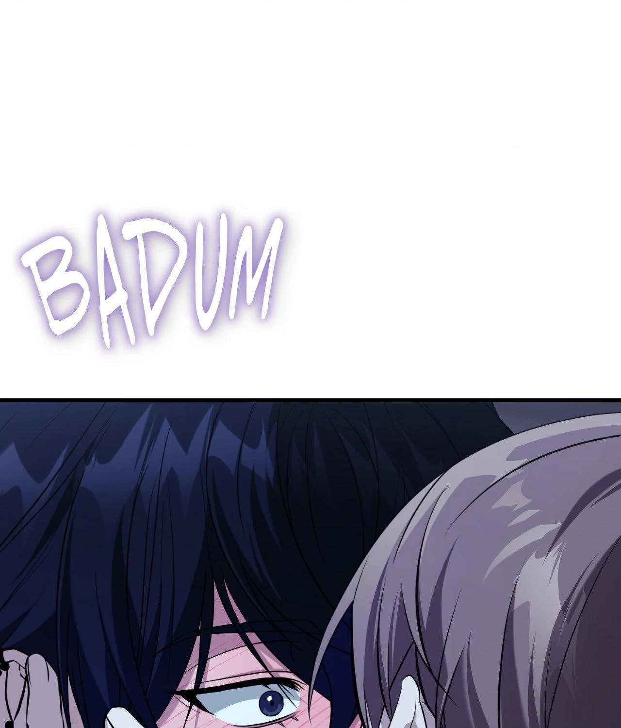 Virtual Strangers Chapter 79 page 14 - 