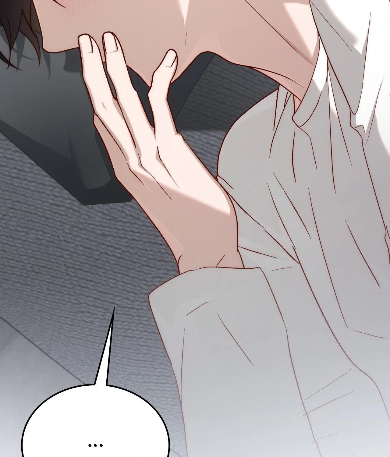 Virtual Strangers Chapter 79 page 133 - 