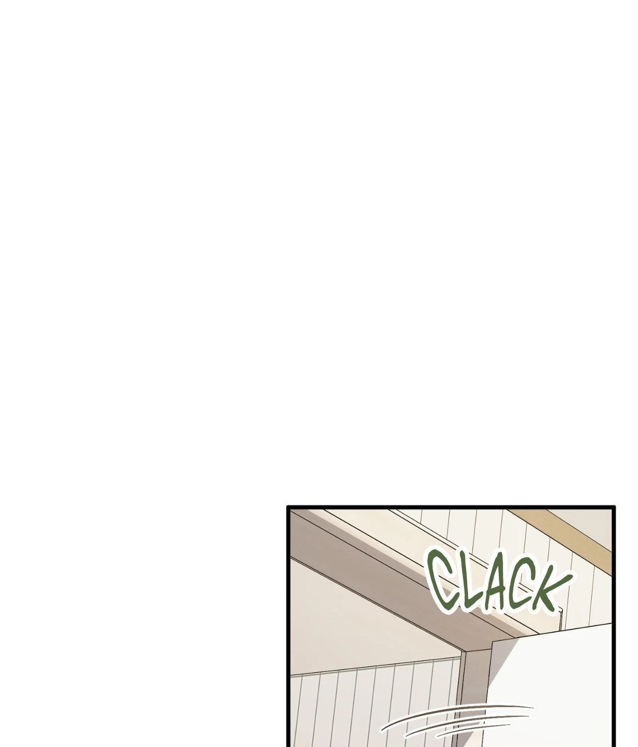 Virtual Strangers Chapter 79 page 136 - 