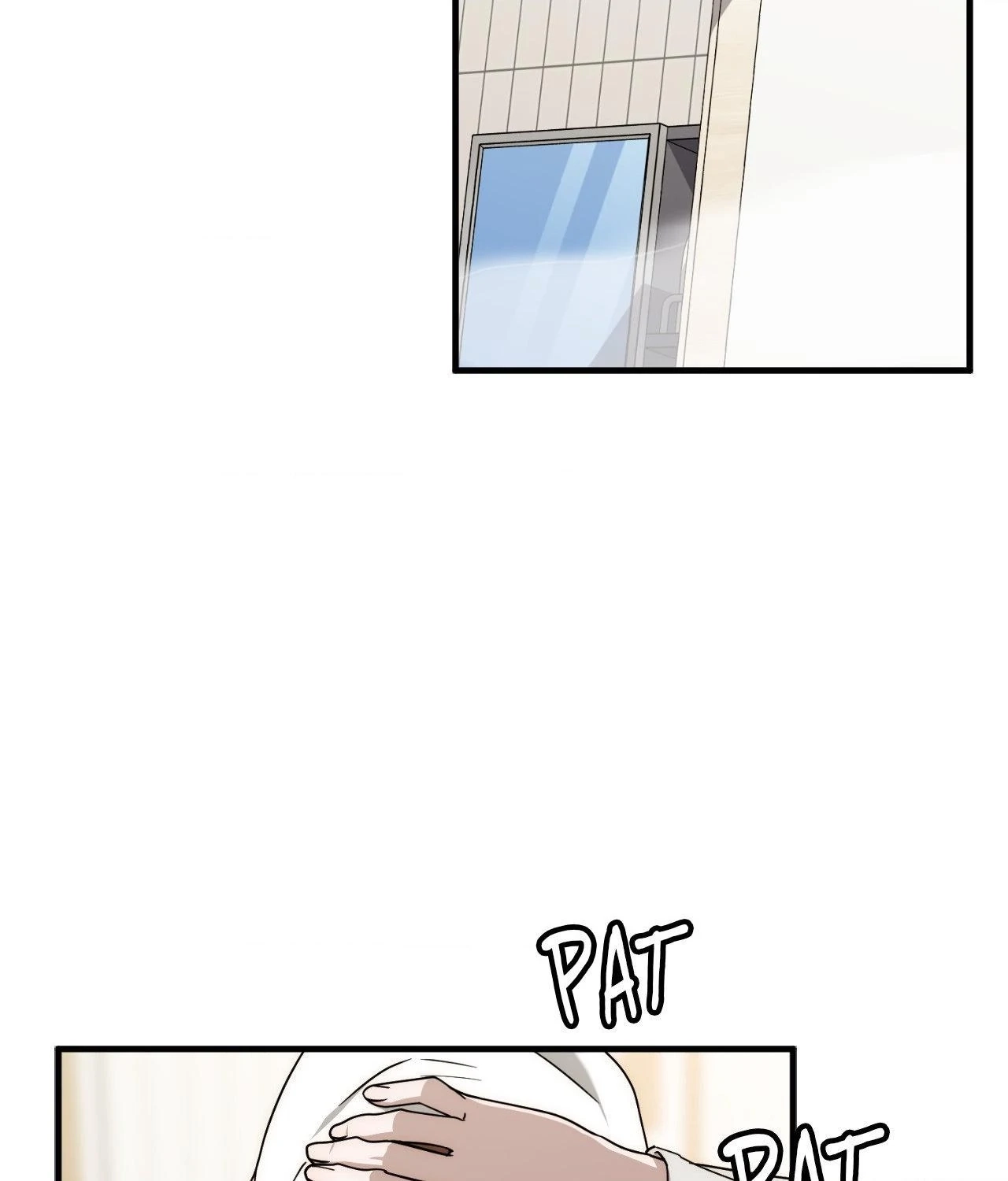 Virtual Strangers Chapter 79 page 137 - 