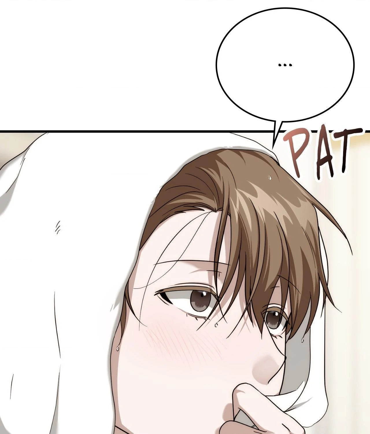 Virtual Strangers Chapter 79 page 139 - 