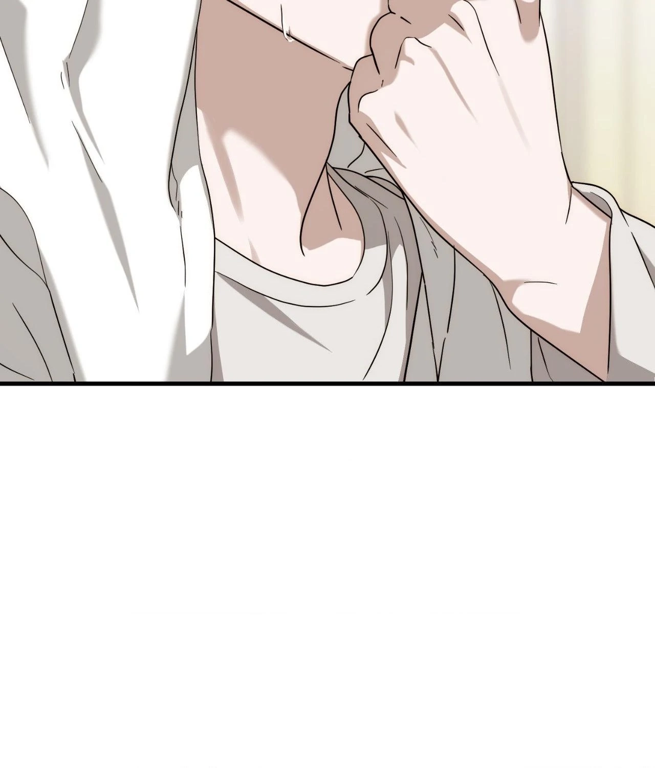 Virtual Strangers Chapter 79 page 140 - 