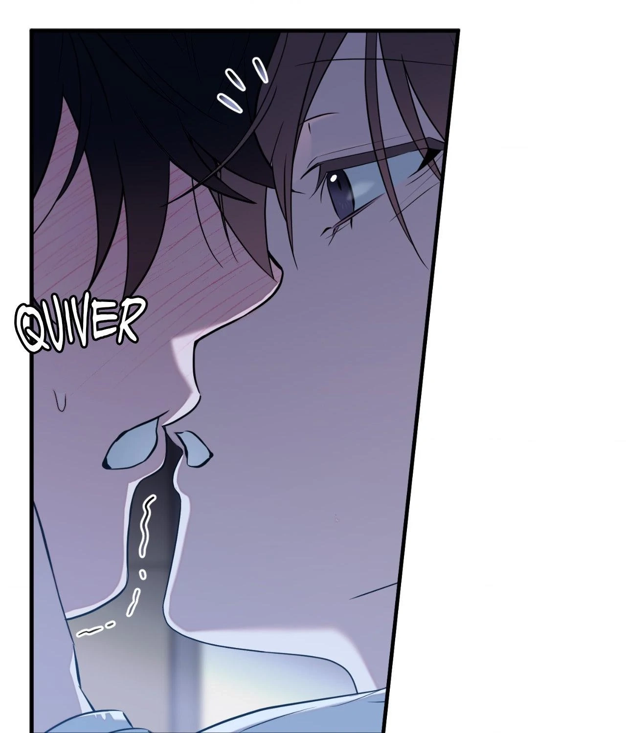 Virtual Strangers Chapter 79 page 16 - 