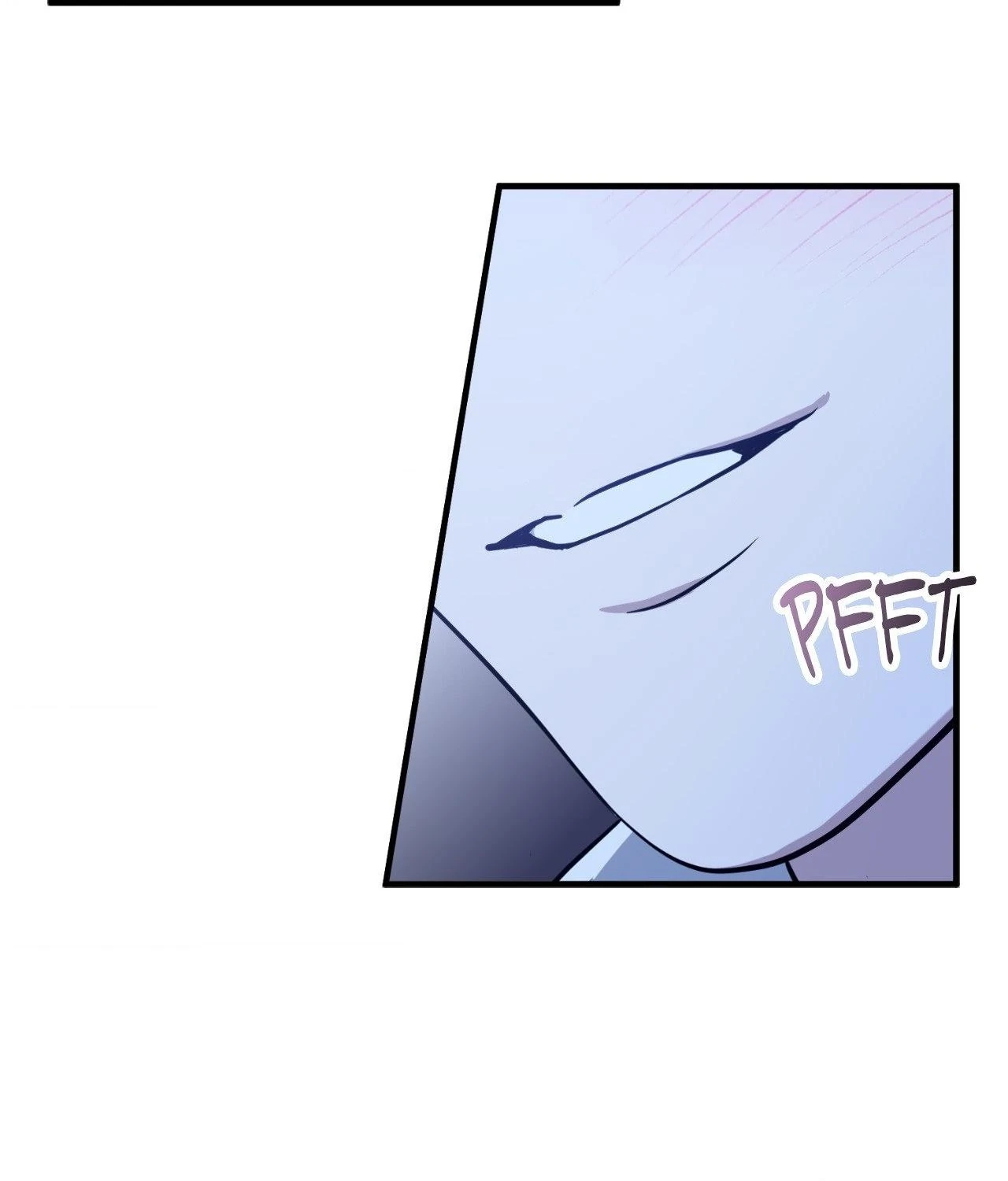 Virtual Strangers Chapter 79 page 17 - 