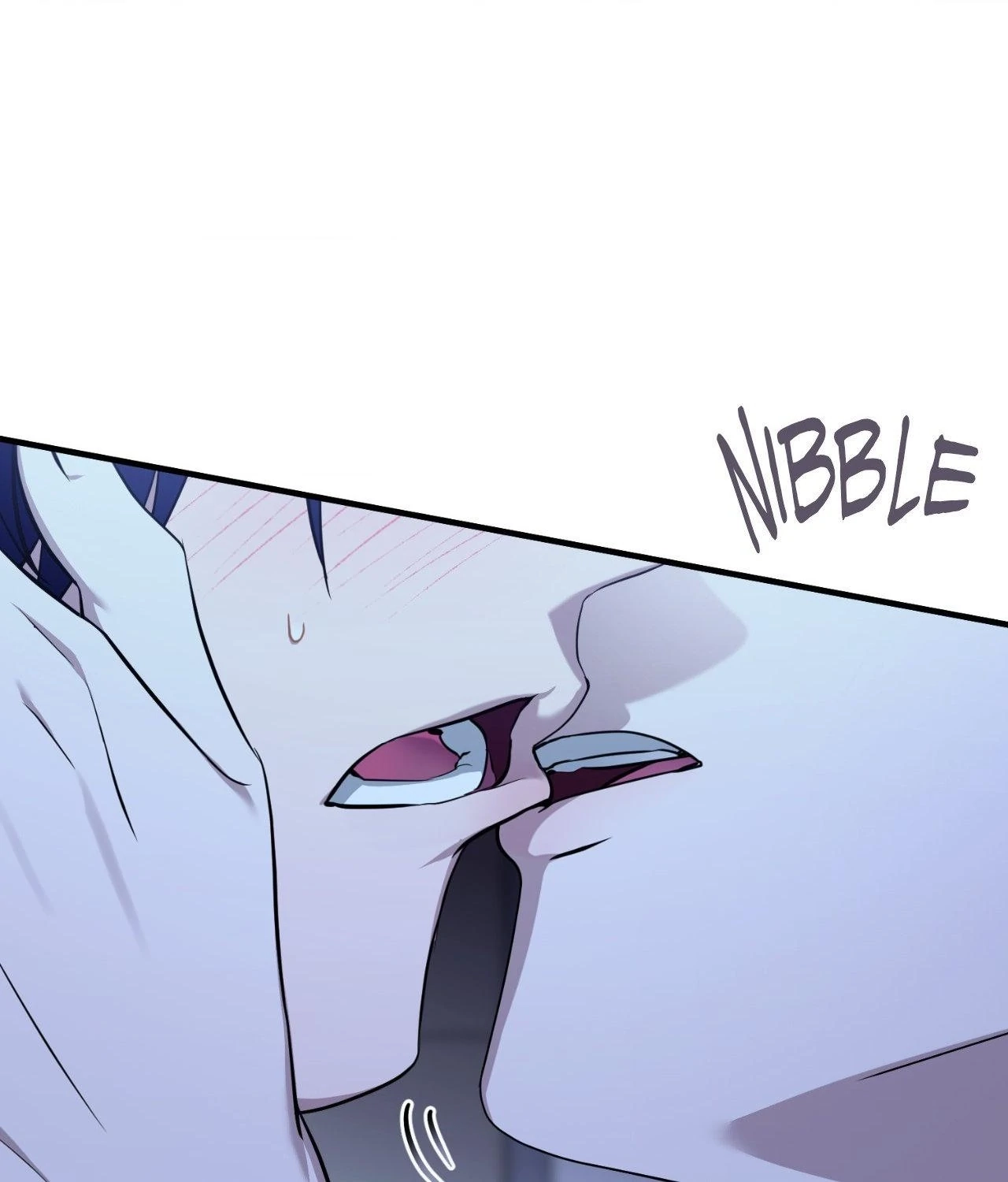 Virtual Strangers Chapter 79 page 18 - 
