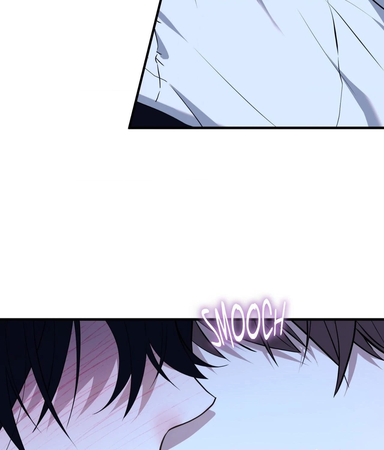 Virtual Strangers Chapter 79 page 25 - 