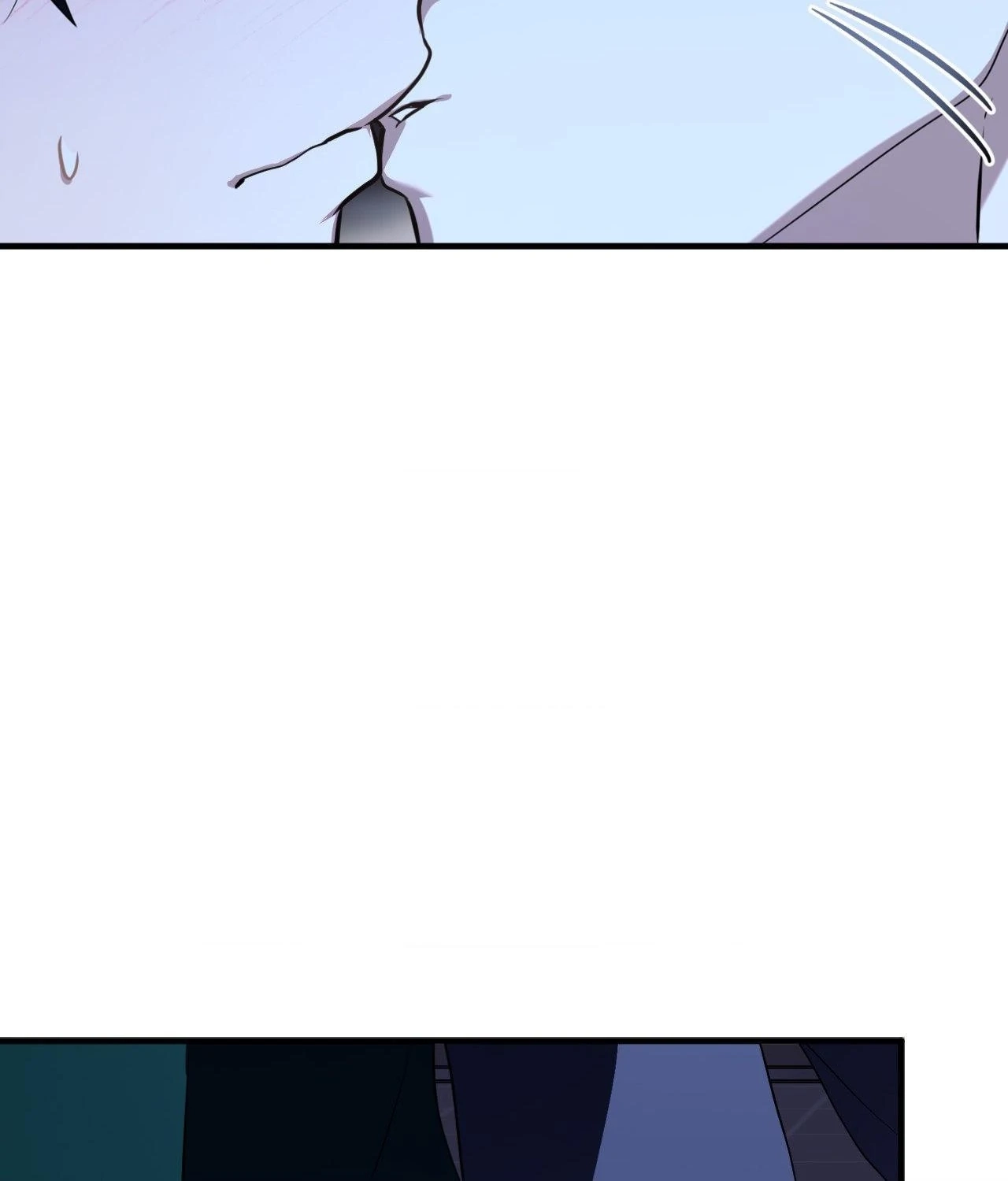 Virtual Strangers Chapter 79 page 26 - 