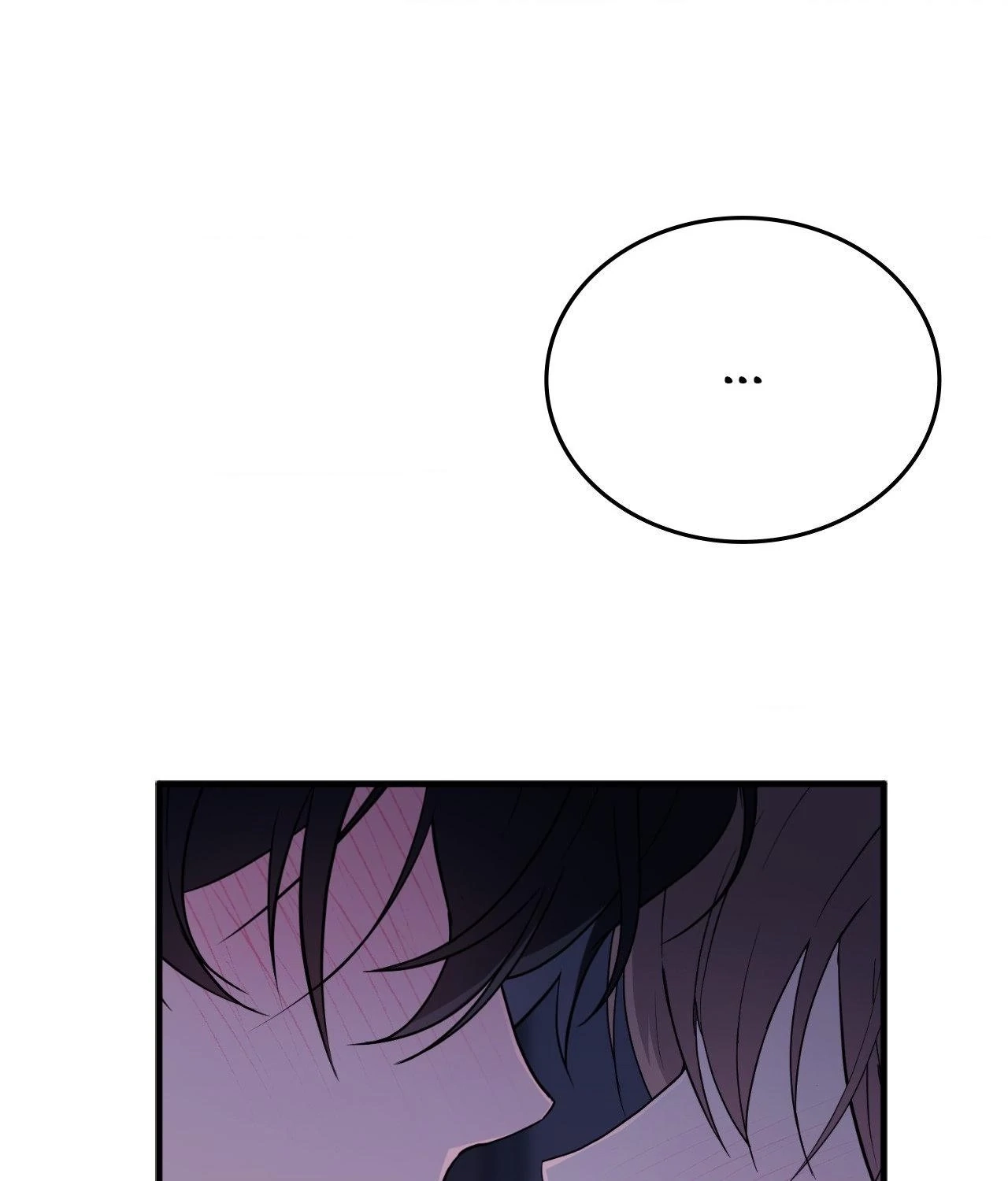 Virtual Strangers Chapter 79 page 28 - 